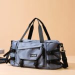 ساک باشگاهی اورجینال وارداتی 119