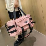 ساک باشگاهی اورجینال وارداتی 119 - Image 9