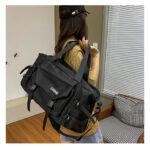 ساک باشگاهی اورجینال وارداتی 119 - Image 3