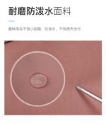 ساک باشگاهی اورجینال وارداتی 119 - Image 6