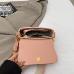 کیف دخترانه وارداتی 339 - Image 6