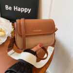 کیف دخترانه وارداتی 339 - Image 7