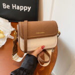 کیف دخترانه وارداتی 339 - Image 4