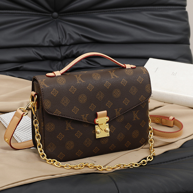 صفحه اصلی جدید 25