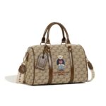 کیف BEIBAOBAO وارداتی 338 - Image 7