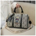 کیف BEIBAOBAO وارداتی 338