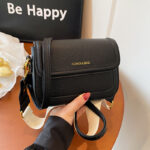 کیف دخترانه وارداتی 339