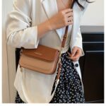 کیف دخترانه وارداتی 339 - Image 5