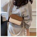 کیف دخترانه وارداتی 339 - Image 3