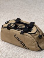 ساک باشگاهی وارداتی 120 - Image 12