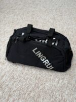 ساک باشگاهی وارداتی 120 - Image 11