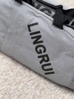 ساک باشگاهی وارداتی 120 - Image 9