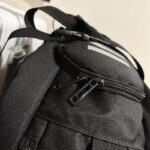 ساک باشگاهی وارداتی 120 - Image 7