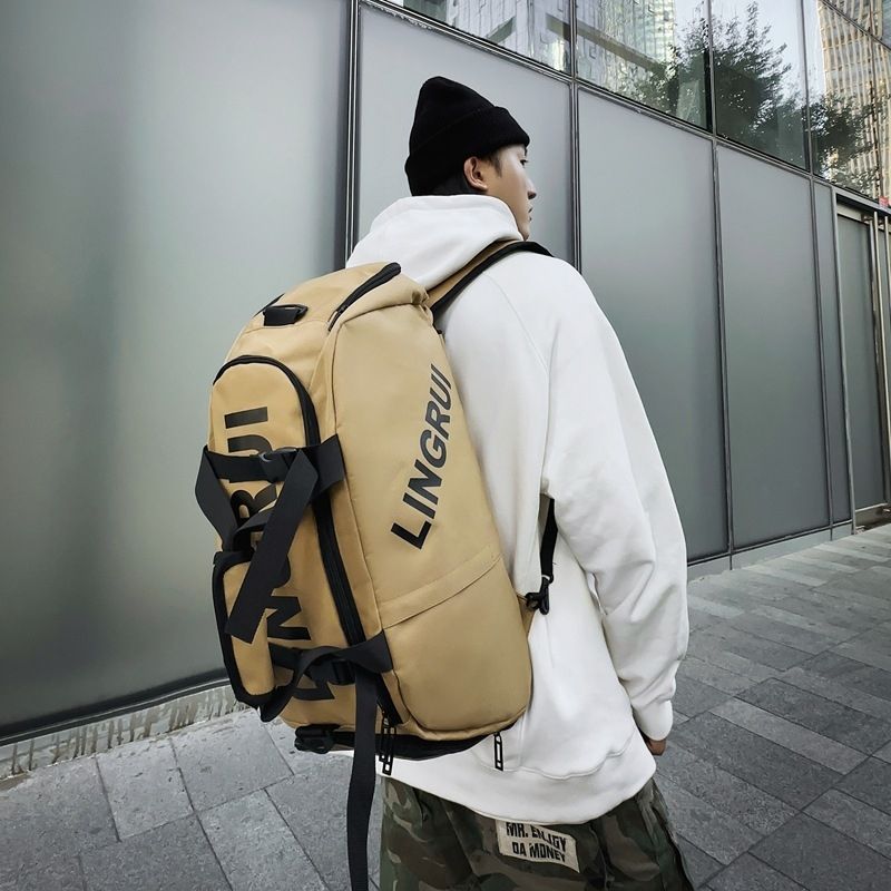 IMG_20251217_013831_299 ساک باشگاهی وارداتی 120 - Image 1