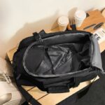 ساک باشگاهی وارداتی 120 - Image 8