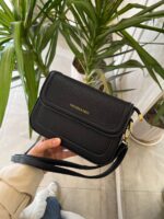 کیف دخترانه وارداتی 339 - Image 9