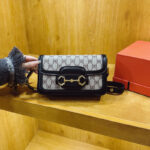 کیف طرح گوچی وارداتی 334 - Image 5