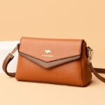 کیف کانگورو روزانه وارداتی 364 - Image 7