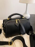 کیف وارداتی 253