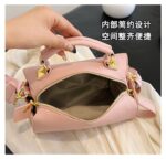 کیف وارداتی 253 - Image 8