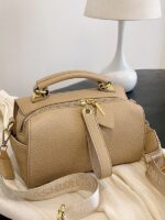 کیف وارداتی 253 - Image 10