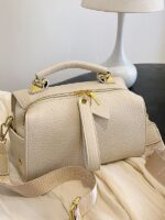 کیف وارداتی 253 - Image 9