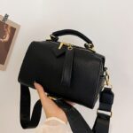 کیف وارداتی 253 - Image 7