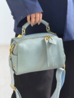 کیف وارداتی 253 - Image 6