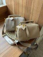 کیف وارداتی 253 - Image 5