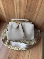 کیف وارداتی 253 - Image 4