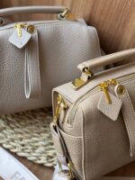 کیف وارداتی 253 - Image 3