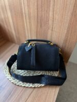 کیف وارداتی 253 - Image 2