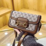 کیف طرح گوچی وارداتی 334