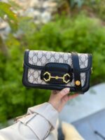 کیف طرح گوچی وارداتی 334 - Image 8