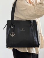 کیف کانگورو وارداتی 212 - Image 6