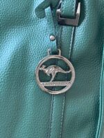 کیف کانگورو وارداتی 212 - Image 5