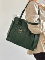 کیف کانگورو وارداتی 212 - Image 4