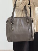 کیف کانگورو وارداتی 212 - Image 3