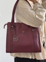 کیف کانگورو وارداتی 212 - Image 2