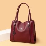 کیف کانگورو وارداتی 212 - Image 7