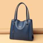 کیف کانگورو وارداتی 212 - Image 11