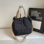 کیف نخی وارداتی 223 - Image 10