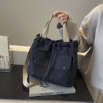 کیف نخی وارداتی 223