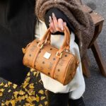 کیف وارداتی 297