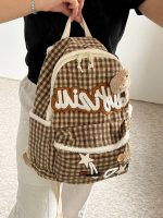 کوله پشتی وارداتی 208 - Image 3