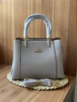 کیف زنانه برند KAIDIFEINIROO وارداتی 413 - Image 4