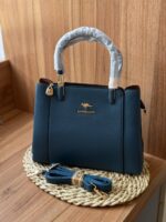 کیف زنانه برند KAIDIFEINIROO وارداتی 413 - Image 6