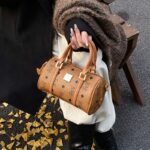 کیف وارداتی 297 - Image 5