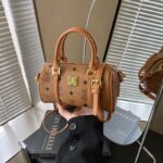 کیف وارداتی 297 - Image 9