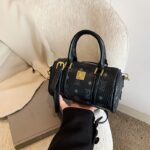 کیف وارداتی 297 - Image 6